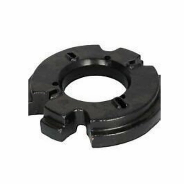 Конусная втулка